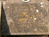 image of grave number 647665